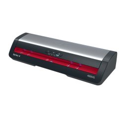 Plastificatrice Office 480HS - A3 - GBC