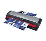 Plastificatrice Office 480HS - A3 - GBC