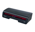 Plastificatrice Home Office 240 - A4 - GBC