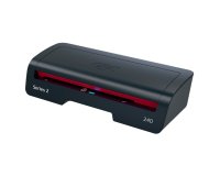 Plastificatrice Home Office 240 - A4 - GBC