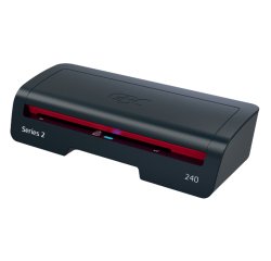 Plastificatrice Home Office 240 - A4 - GBC