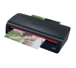 Plastificatrice Home Office 240HS - A3 - GBC