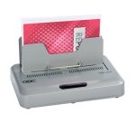 Rilegatrice TB500 - termica - GBC
