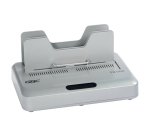 Rilegatrice TB500 - termica - GBC