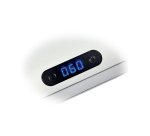 Rilegatrice TB500 - termica - GBC