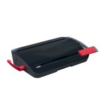 Rilegatrice CombBind CB12 - manuale - GBC