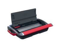 Rilegatrice CombBind CB15 - manuale - GBC
