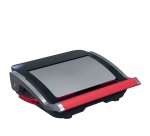 Rilegatrice CombBind CB25 - GBC