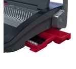 Rilegatrice CombBind CB25 - GBC