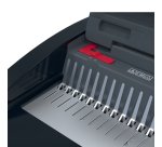 Rilegatrice CombBind CB25 - GBC
