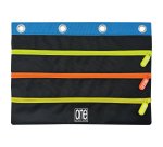 Astuccio Tutto in Uno One Color - 27,5 x 20cm - Blasetti