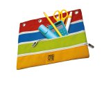 Astuccio Tutto in Uno One Color - 27,5 x 20cm - Blasetti