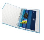 Astuccio Tutto in Uno One Color - 27,5 x 20cm - Blasetti