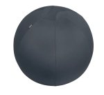 Palla Ergo Cosy - da seduta - 65 cm - grigio - Leitz