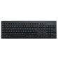 Kensington Tastiera wireless KB150 EQ