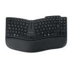 Kensington K75491IT