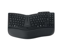 Kensington K75491IT