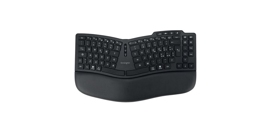 Kensington K75491IT