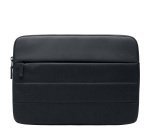 Kensington EQ 14" Laptop Sleeve
