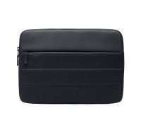 Kensington EQ 14" Laptop Sleeve