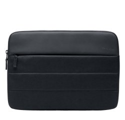 Kensington EQ 14" Laptop Sleeve