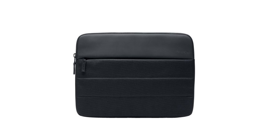 Kensington EQ 14" Laptop Sleeve