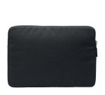 Kensington EQ 14" Laptop Sleeve