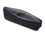 Kensington EQ 14" Laptop Sleeve
