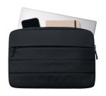 Kensington EQ 14" Laptop Sleeve