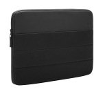 Tasca Laptop Simply Portable EQ - 16" - nero -  Kensington
