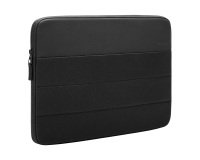 Kensington EQ 16" Laptop Sleeve