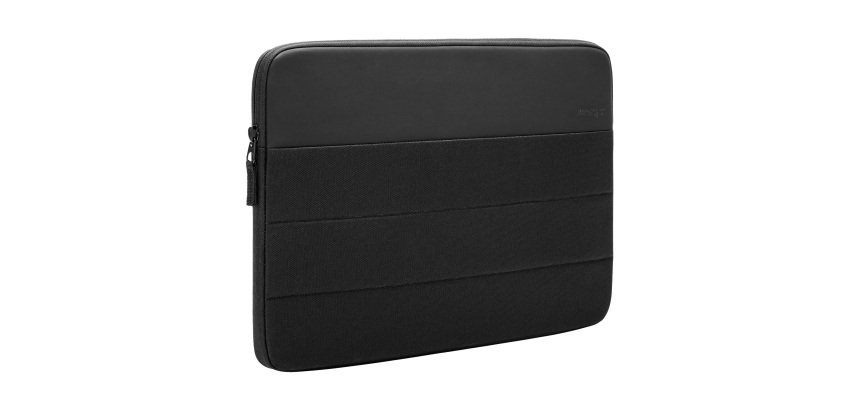 Tasca Laptop Simply Portable EQ - 16" - nero -  Kensington