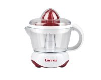En_spremiagrumi automatico - 25 w - 700 ml - bian