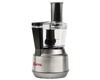 Robot da cucina multifunzione - 300 W - 16 x 30 x 15 cm - Girmi