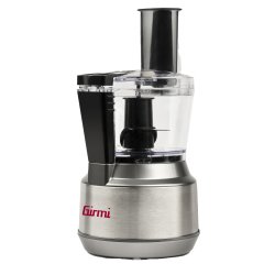 Robot da cucina multifunzione - 300 W - 16 x 30 x 15 cm - Girmi
