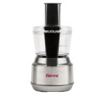 Robot da cucina multifunzione - 300 W - 16 x 30 x 15 cm - Girmi