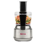 Robot da cucina multifunzione - 300 W - 16 x 30 x 15 cm - Girmi