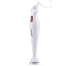 Mixer ad immersione - 250 W - bianco - Girmi