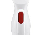 Mixer ad immersione - 250 W - bianco - Girmi