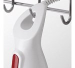 Mixer ad immersione - 250 W - bianco - Girmi