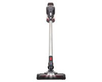 Scopa elettrica - cordless - 120 W - Girmi