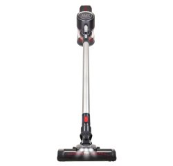 Scopa elettrica - cordless - 120 W - Girmi