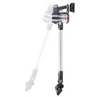 Scopa elettrica - cordless - 120 W - Girmi