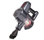 Scopa elettrica - cordless - 120 W - Girmi