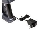 Scopa elettrica - cordless - 120 W - Girmi