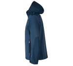 Giacca tecnica  U-Power Verve, blu