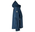 Giacca tecnica  U-Power Verve, blu