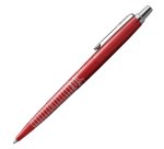 Penna sfera Jotter - Global Icon London - punta M - fusto rosso - Parker