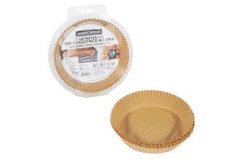 Utensili cucina