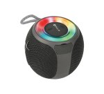Speaker Bluetooth -  5.3 Nero - MU